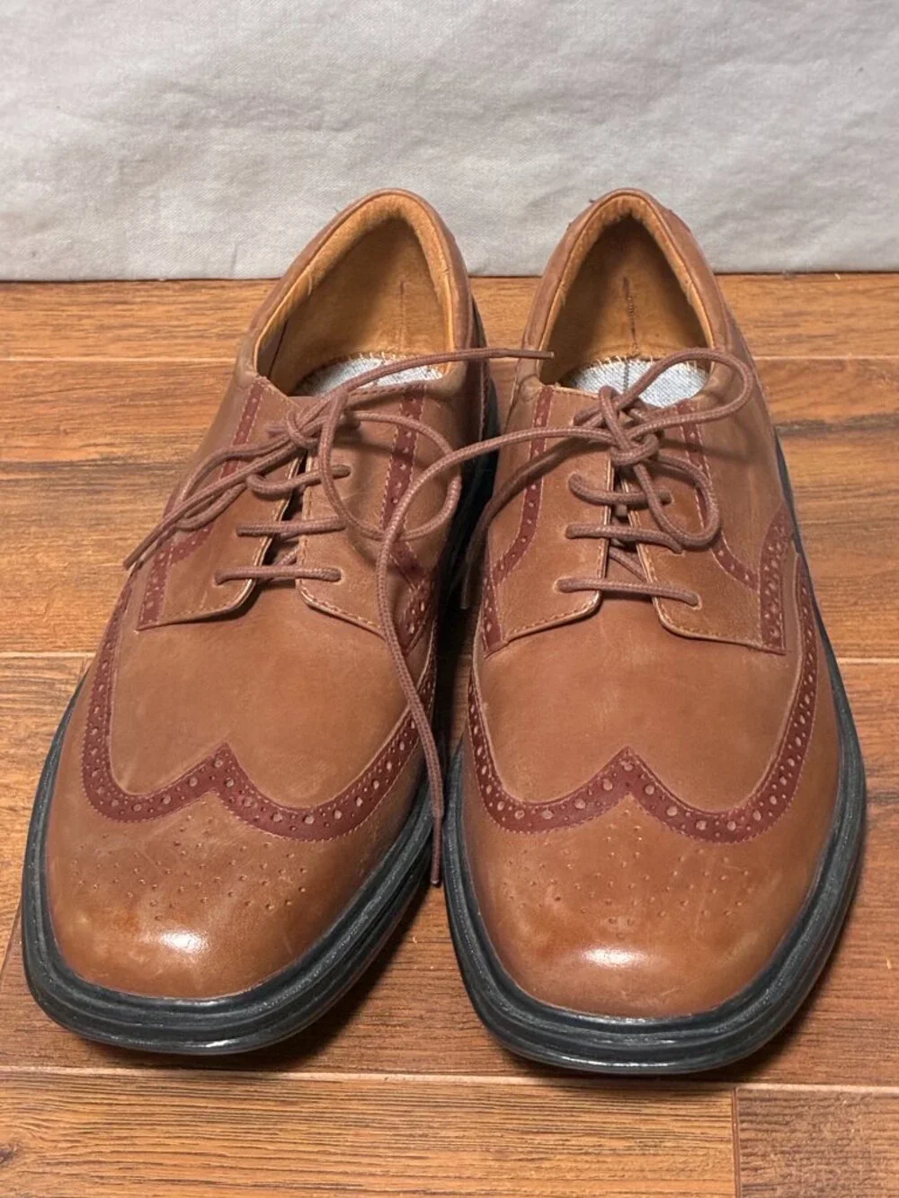 Dr Comfort new dr